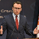 Петковић: У Декларацији нема термина "присилно нестали", осујетили смо план Приштине