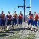 Квадратура круга: Песма нас је одржала