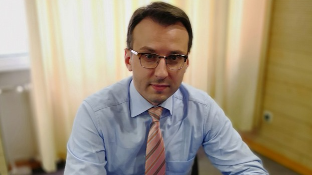 Петковић за Радио Београд: У Бриселу о конкретним корацима за спровођење договора из Охрида