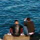 Планински морепловац