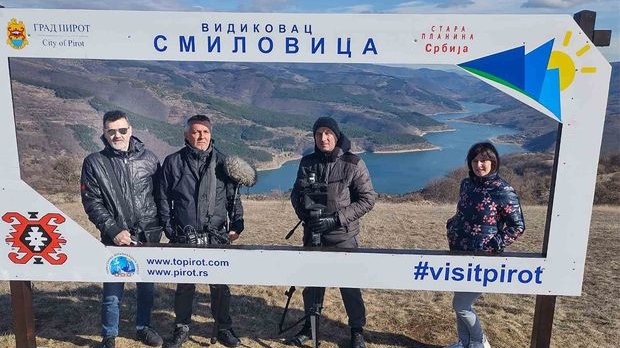 Наши  ресурси