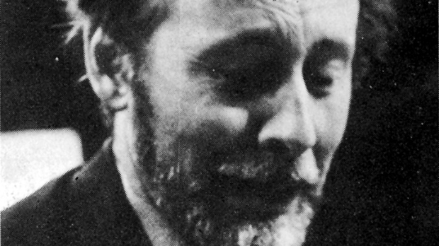 Век од рођења Лоле Ђукића у РТС клубу Век од рођења Лоле Ђукића у РТС клубу
