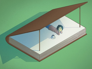  Поезија: Слободан Павићевић, 1. део 