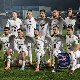 Грејснот Нилсен: Србија има 97,2 одсто да се пласира на Европско првенство (STARSPORT / Srdjan Stevanovic) Грејснот Нилсен: Србија има 97,2 одсто да се пласира на Европско првенство