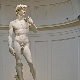 Уметност, а не порнографија: Музеј у Фиренци позива родитеље са Флориде да виде Давида