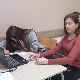 У сусрет најрадоснијем хришћанском празнику