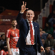 Ивановић: Асвел је супер атлетска екипа, против њих је тешко играти (STAR SPORT / Srdjan Stevanovic) Ивановић: Асвел је супер атлетска екипа, против њих је тешко играти