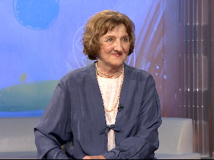 Магнетна клопка за гелере – како је докторка Душанка Мандић помогла стотинама пацијената