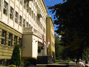 Продужен притвор Дарку Шарићу за још 60 дана