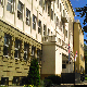 Момировић и Шурлан саслушани у вези са падом надстрешнице