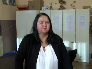 Ђаци изазвали астматични напад код наставнице, она је одлучила да јавно говори о томе