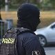 Нова хапшења у полицији Црне Горе, сумњиче се да су створили криминалну организацију