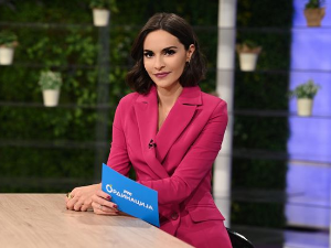 РТС ординацијa: Васкршњи специјал