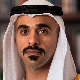 Председник Емирата именовао најстаријег сина за престолонаследника Абу Дабија