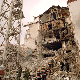 Отворено писмо „Данасу“ поводом оправдавања бомбардовања зграде РТС-а