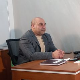 Романипен