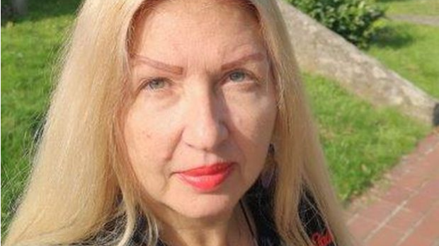 У ритму душе - о усамљености