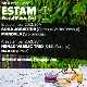 Фестивал ЕСТАМ 2021: пројекат Мандала