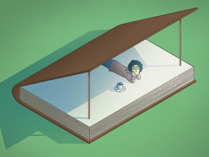  Поезија: Слободан Павићевић, 2. део 