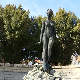  Фонтана Милева у Матарушкој бањи