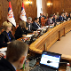 Влада усвојила Предлог за измену Закона о подстицајима у пољопривреди