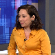 Паулина Манов о наставку „Камионџија Паулина Манов о наставку „Камионџија