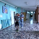 Педагошки асистенти помажу малишанима ромске националности да се изборе са школом