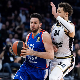 Мицић разигравао саиграче, Ефес убедљив против Виртуса (euroleague.net) Мицић разигравао саиграче, Ефес убедљив против Виртуса