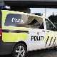 Норвешка полиција запленила више од 800 килограма кокаина у Ослу