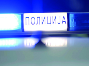 Пронађена два тела у стану у Зрењанину