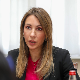 Ђедовић: Неће бити приватизације ЕПС-а, нити оптуштања радника