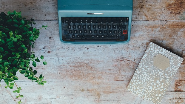 Догодило се на данашњи дан: 9. фебруар