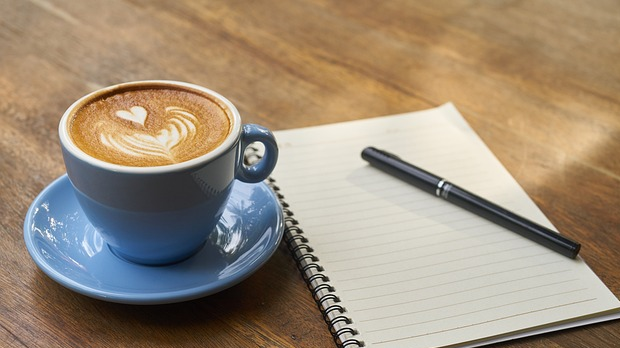 Догодило се на данашњи дан: 5. фебруар