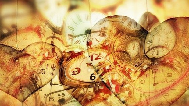 Догодило се на данашњи дан: 16. јануар