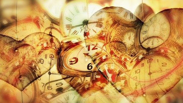 Догодило се на данашњи дан: 27. јул