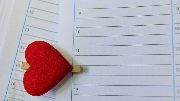 Догодило се на данашњи дан: 10. јун