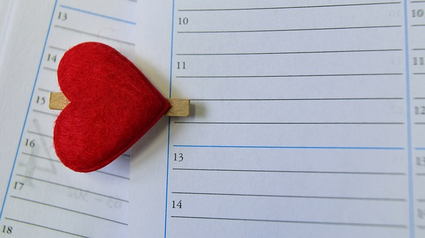 Догодило се на данашњи дан: 10. фебруар