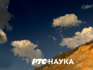 Бележница 27: Национални паркови