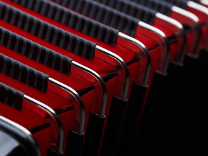 Век хармонике – Албум „Ексцентричан” Хелмута Јакобса