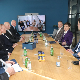 Брнабић: САД су партнер број један за Србију на пољу информационих технологија