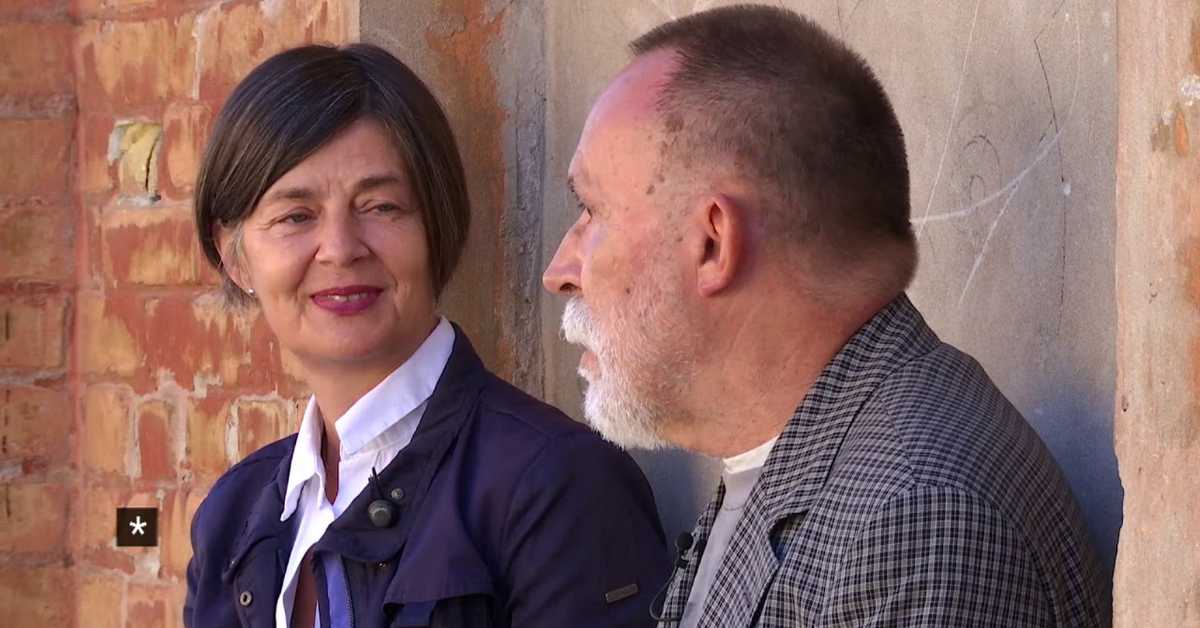Остави све и читај: Владимир Копицл Остави све и читај: Владимир Копицл