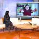 Како на време препознати аутизам код детета