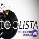 Топ листа 202