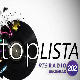 Топ листа 202