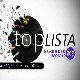 Топ листа 202
