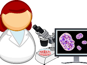 Хоћу да знам: Молекуларно-биолошки приступи дијагностици и прецизној терапији карцинома