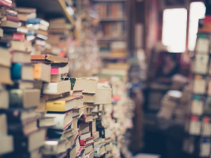 Михаел Антоловић: Савремена српска историографија (1)