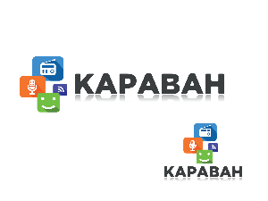 Хумористичка емисија (Радио Беогард 1) Хумористичка емисија