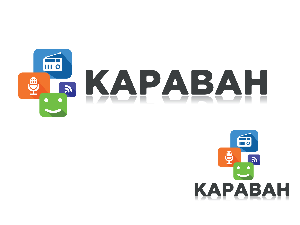 Хумористичка емисија