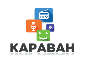 Хумористичка емисија